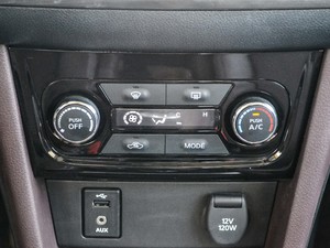 20171.5L XV ք(dng)Ӣ {(dio){(dio)(ji)