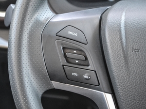 20171.5L XV քӾӢ п؅^