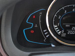 20171.5L XV քӾӢ п؅^