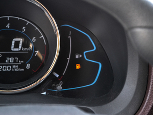 20171.5L XV քӾӢ п؅^