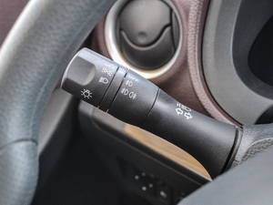 20171.5L XV քӾӢ п؅^