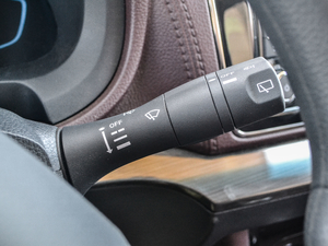 20171.5L XV քӾӢ п؅^