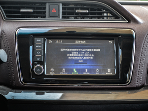 20171.5L XV քӾӢ п؅^