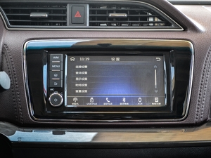 20171.5L XV ք(dng)Ӣ п؅^(q)