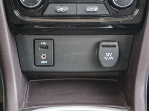 20171.5L XV ք(dng)Ӣ п؅^(q)