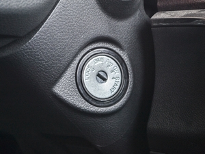 20171.5L XV ք(dng)Ӣ п؅^(q)