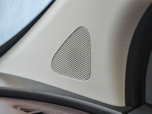 20171.5L XV ք(dng)Ӣ п؅^(q)