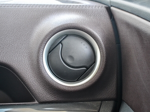 20171.5L XV ք(dng)Ӣ п؅^(q)