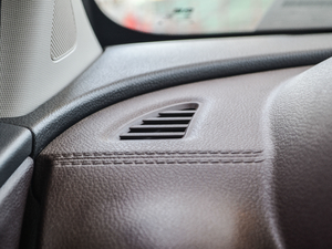 20171.5L XV ք(dng)Ӣ п؅^(q)