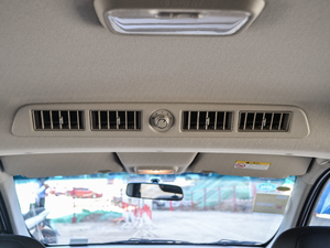 20171.5L XV ք(dng)Ӣ п؅^(q)