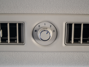 20171.5L XV ք(dng)Ӣ п؅^(q)