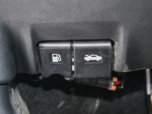 20171.5L XV ք(dng)Ӣ п؅^(q)