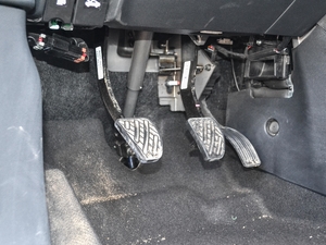 20171.5L XV ք(dng)Ӣ п؅^(q)