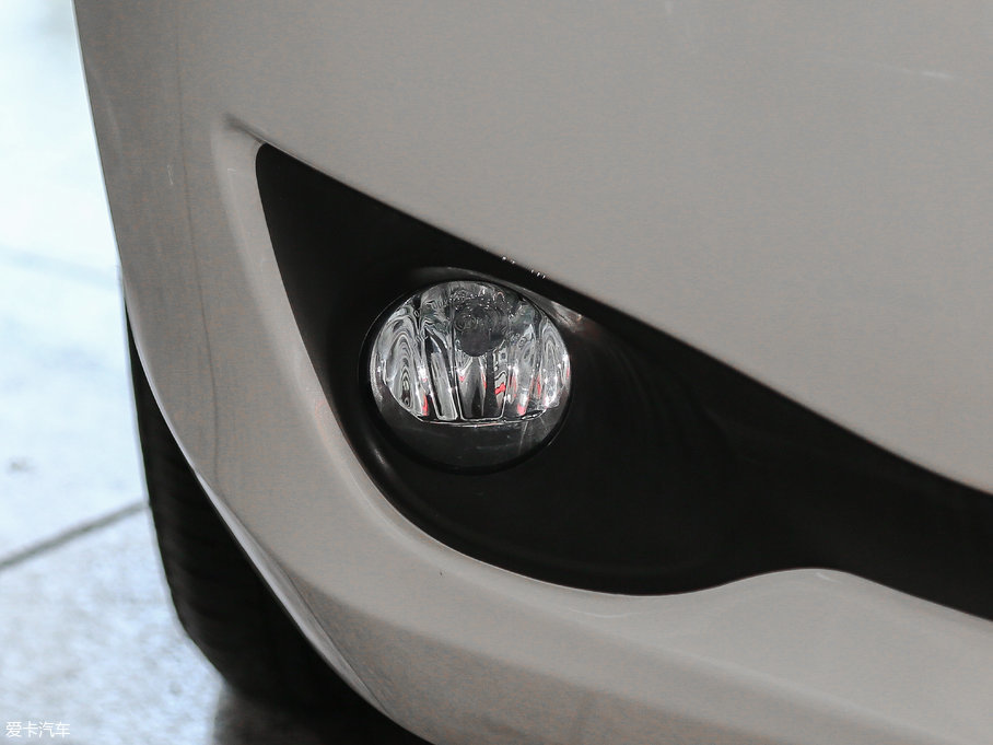 2017L(fng) I(lng)Oذ6.6KW