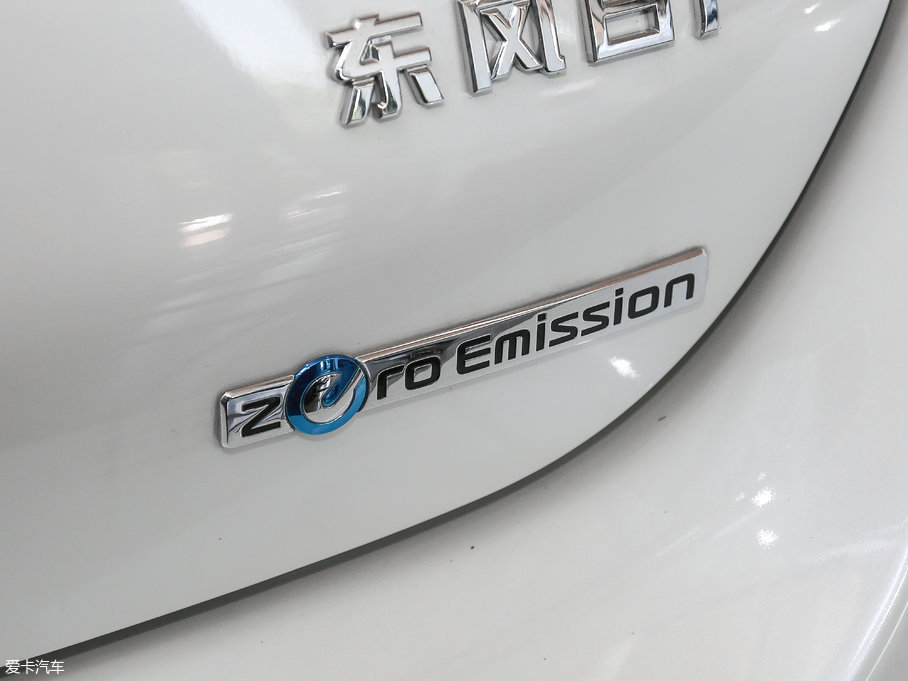 2017L(fng) I(lng)Oذ6.6KW