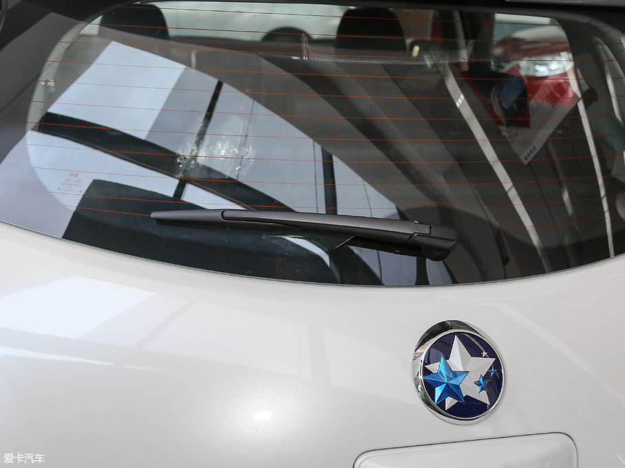 2017L(fng) I(lng)Oذ6.6KW