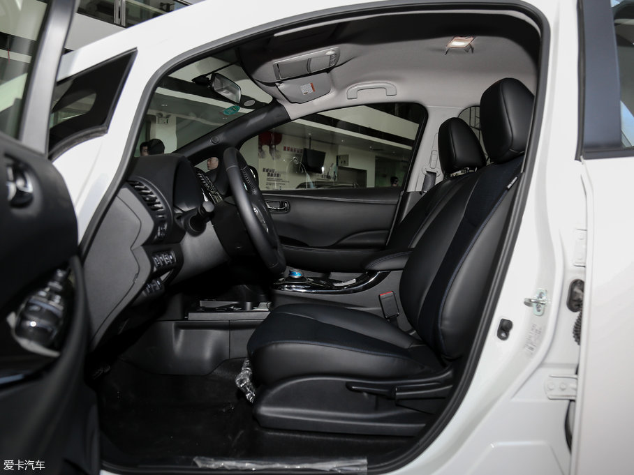 2017L(fng) I(lng)Oذ6.6KW