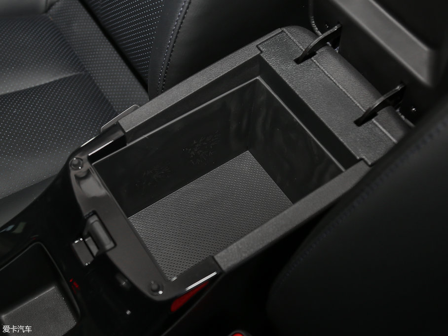 2017L(fng) I(lng)Oذ6.6KW