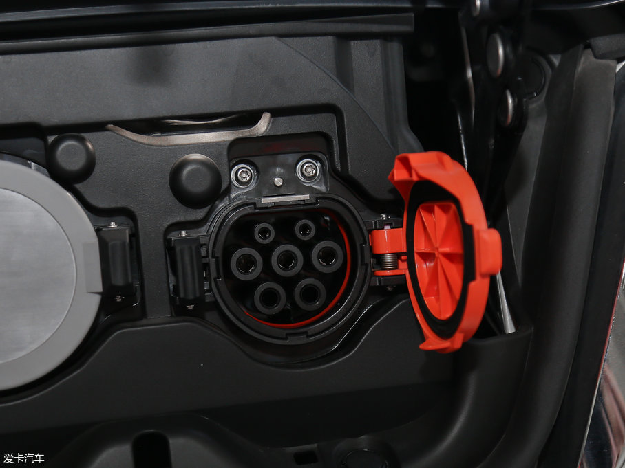 2017L(fng) I(lng)Oذ6.6KW