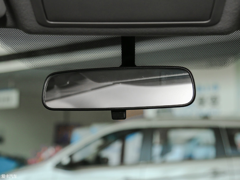 2017L(fng) I(lng)Oذ6.6KW