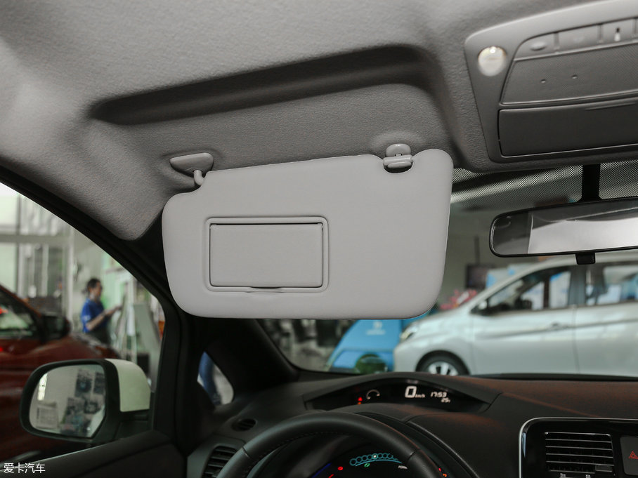 2017L(fng) I(lng)Oذ6.6KW