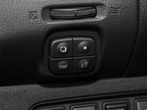 2017IOذ6.6KW п؅^(q)