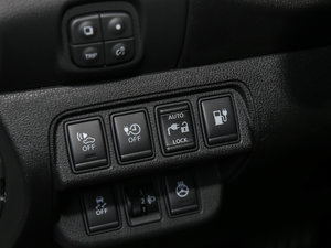 2017IOذ6.6KW п؅^(q)