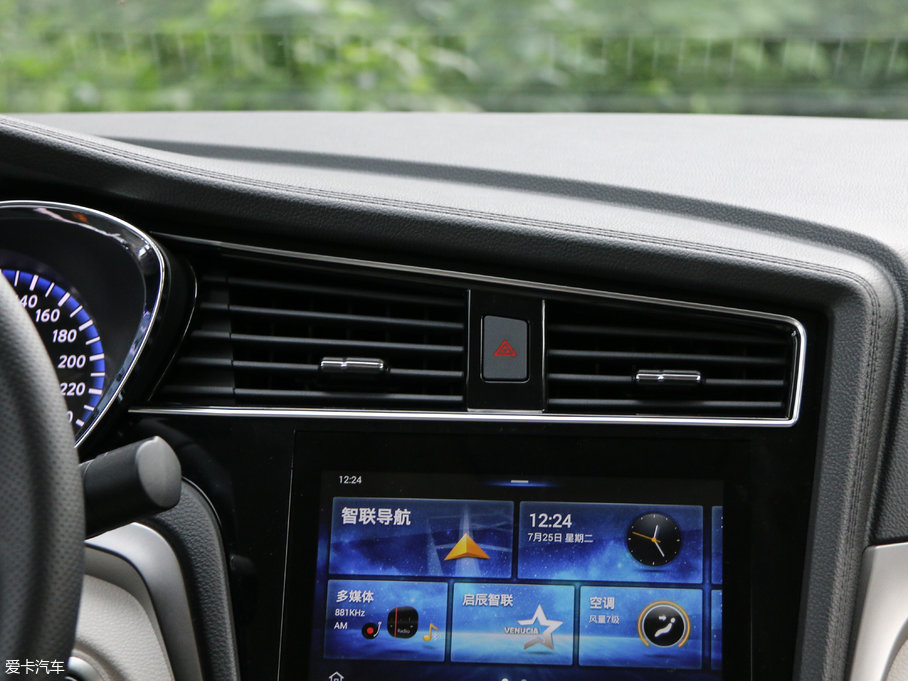 2018D60 ԇb܇(ch)