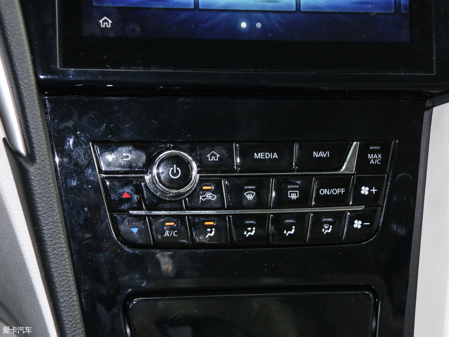 2018D60 ԇb܇(ch)