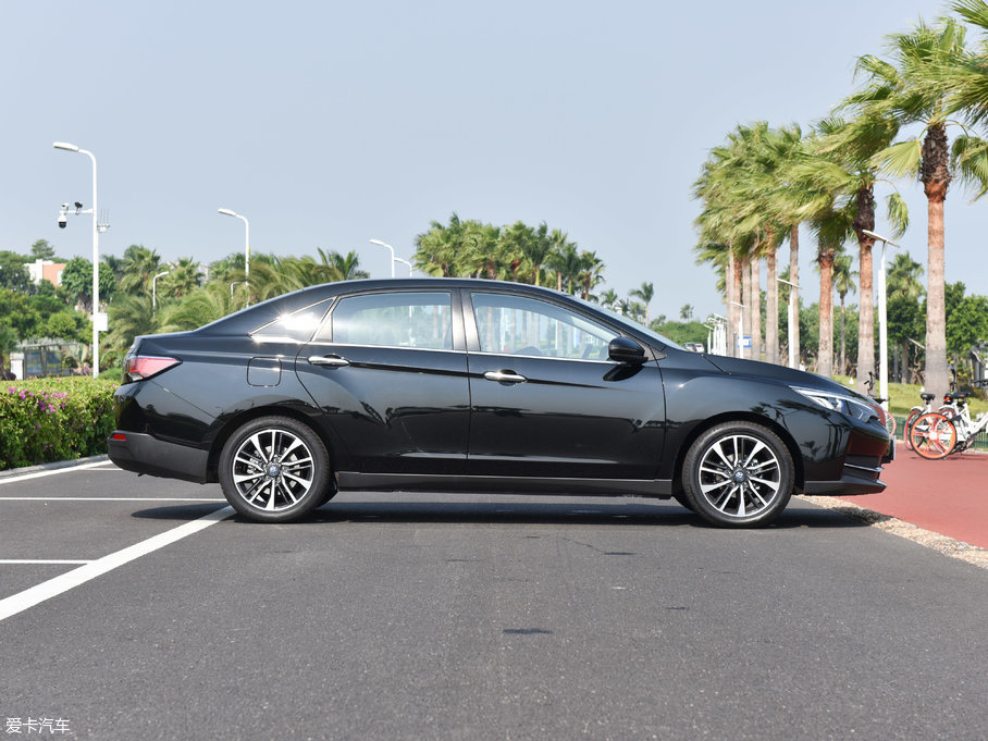 2018D60 1.6L XV CVTA