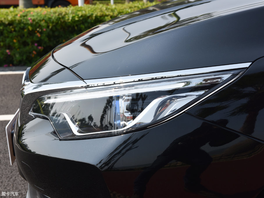 2018D60 1.6L XV CVTA