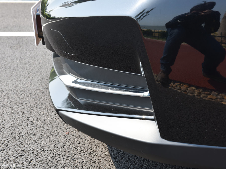 2018D60 1.6L XV CVTA