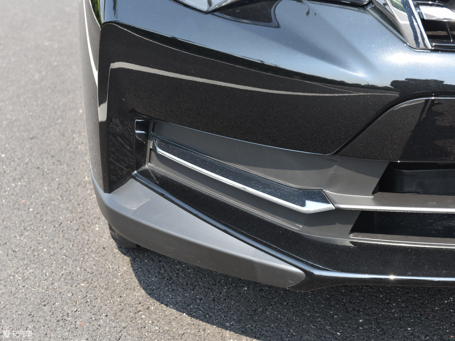 2018D60 1.6L XV CVTA