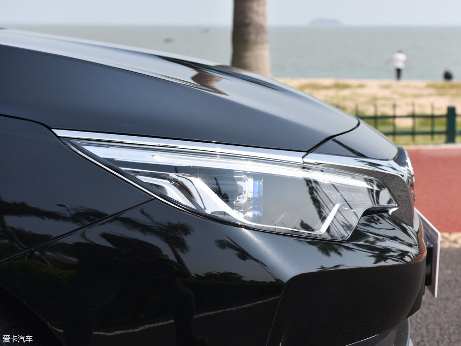 2018D60 1.6L XV CVTA