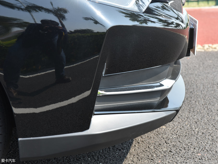 2018D60 1.6L XV CVTA