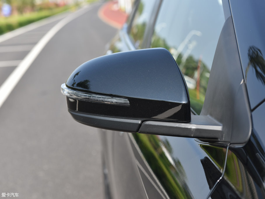 2018D60 1.6L XV CVT(lin)A