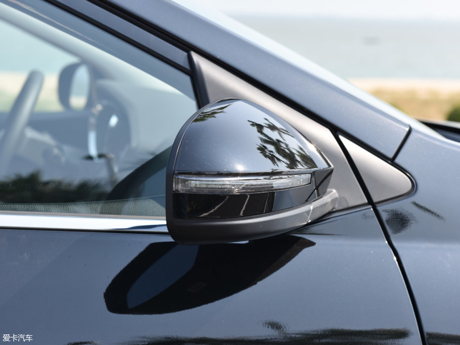 2018D60 1.6L XV CVT(lin)A