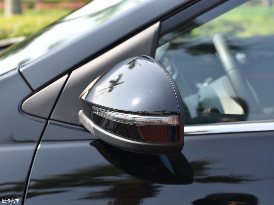 2018D60 1.6L XV CVT(lin)A