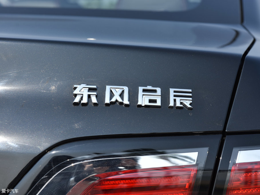 2018D60 1.6L XV CVTA