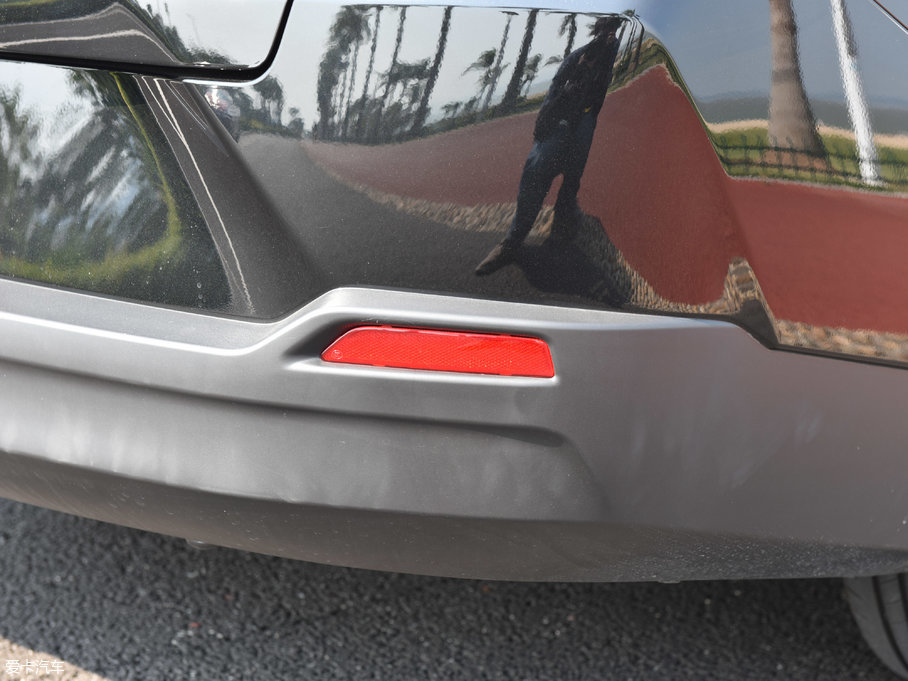 2018D60 1.6L XV CVTA