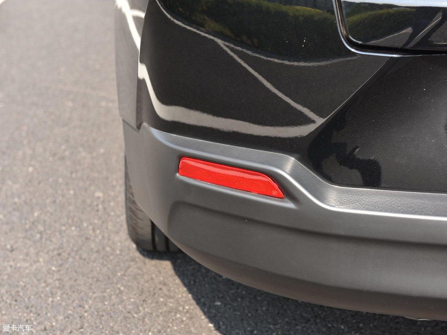 2018D60 1.6L XV CVT(lin)A