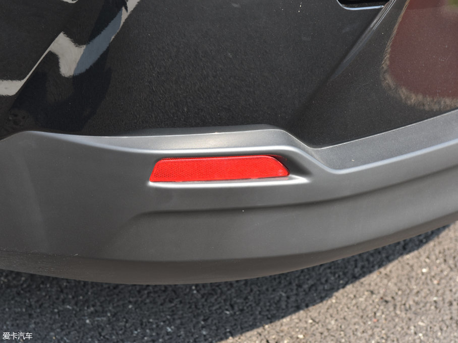 2018D60 1.6L XV CVTA