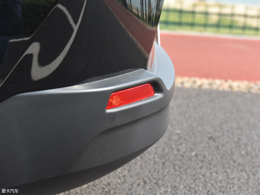 2018D60 1.6L XV CVTA