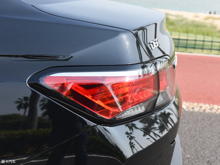 2018D60 1.6L XV CVT(lin)A