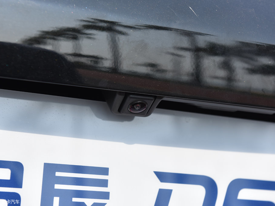 2018D60 1.6L XV CVT(lin)A