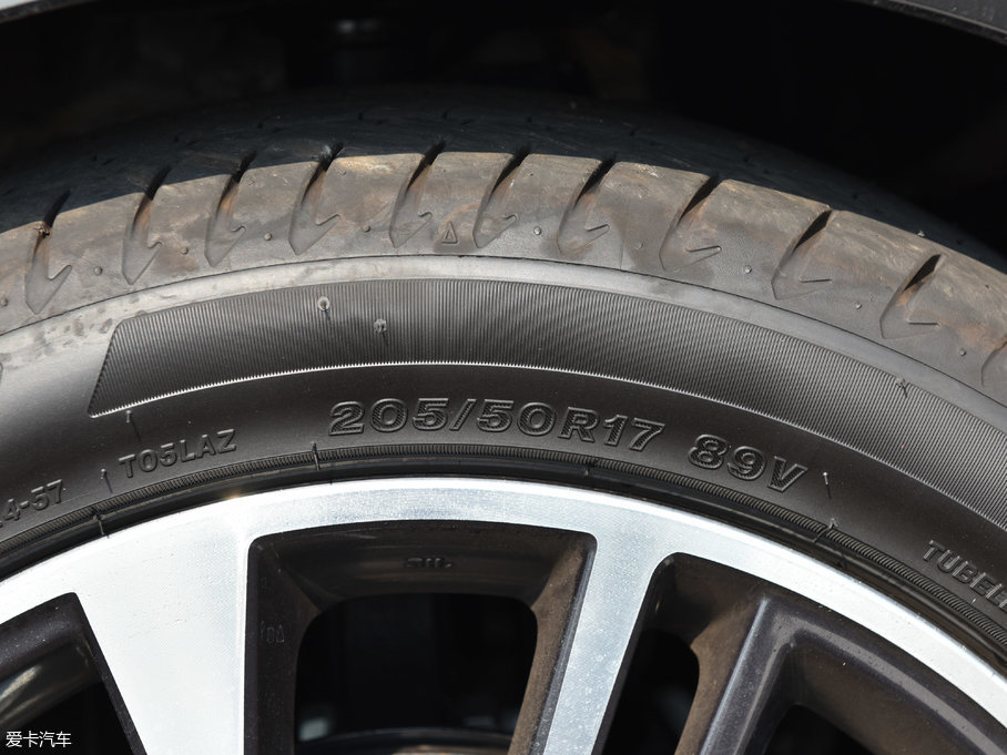 2018D60 1.6L XV CVTA