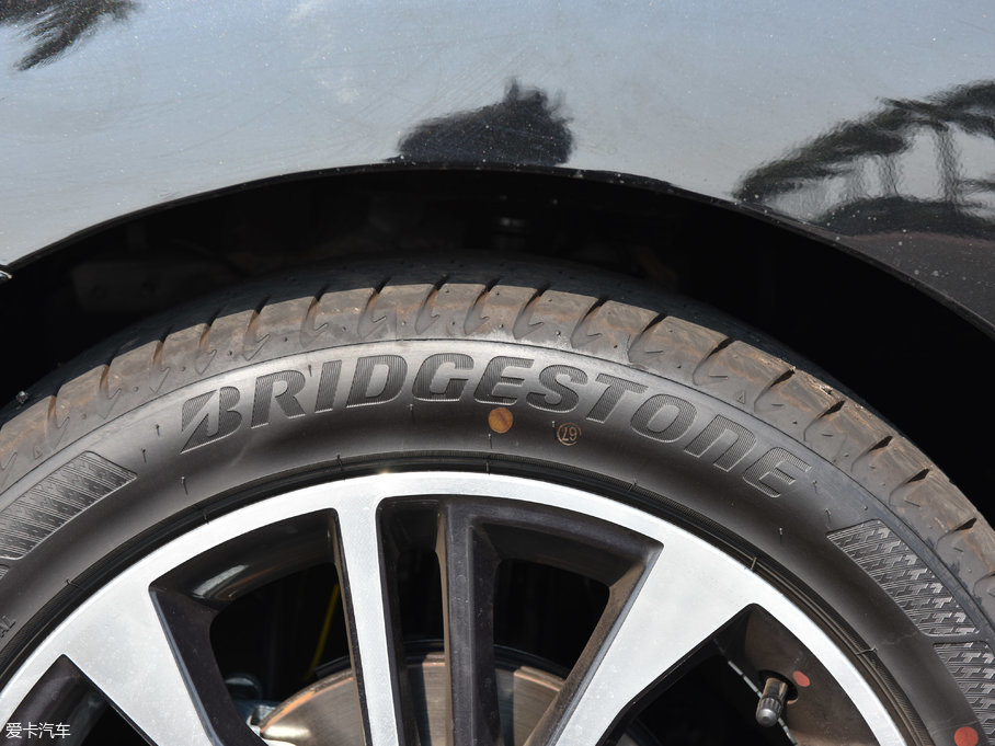 2018D60 1.6L XV CVTA