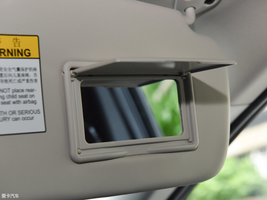 2018D60 1.6L XV CVT(lin)A