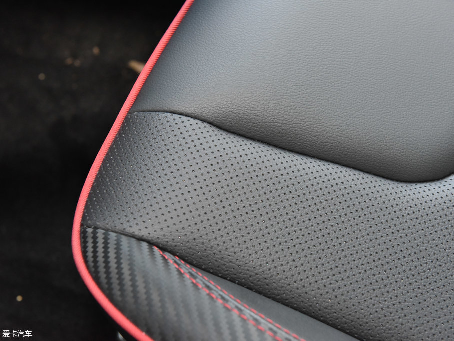 2018D60 1.6L XV CVTA