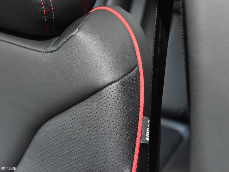 2018D60 1.6L XV CVTA